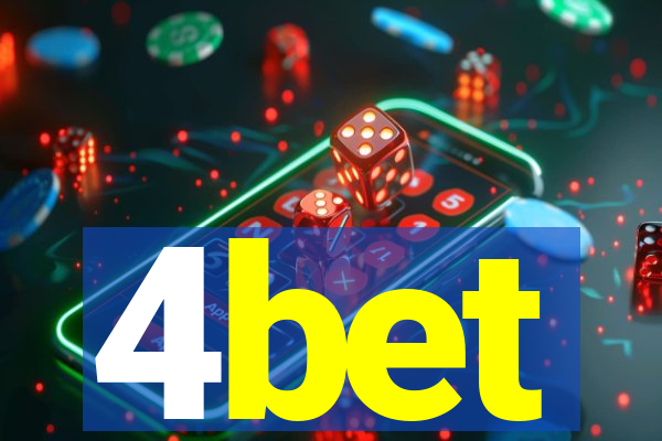 4bet