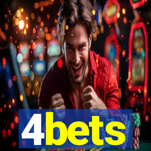 4bets
