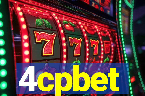 4cpbet