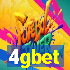 4gbet