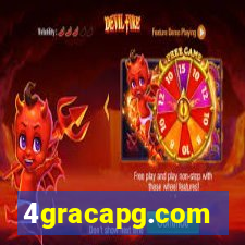4gracapg.com