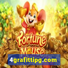 4grafittipg.com