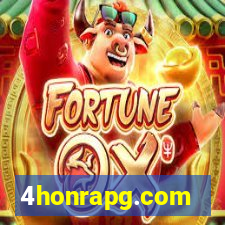4honrapg.com