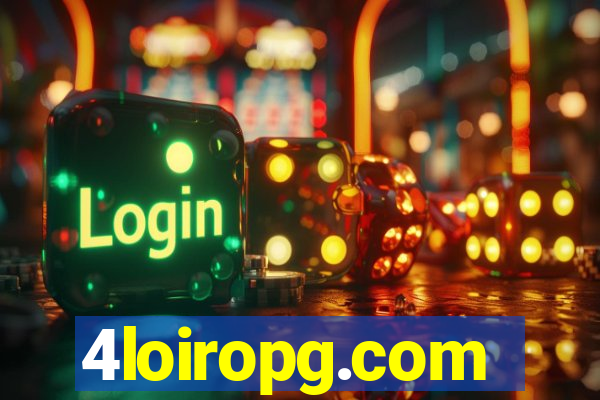 4loiropg.com