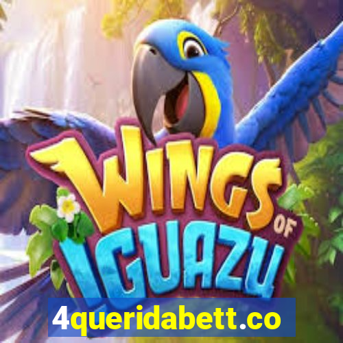 4queridabett.com