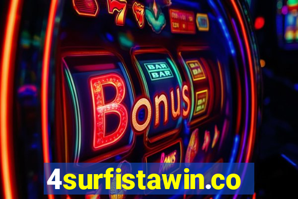 4surfistawin.com
