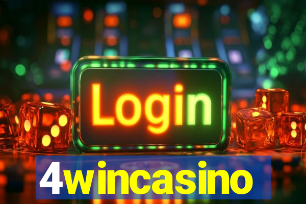 4wincasino