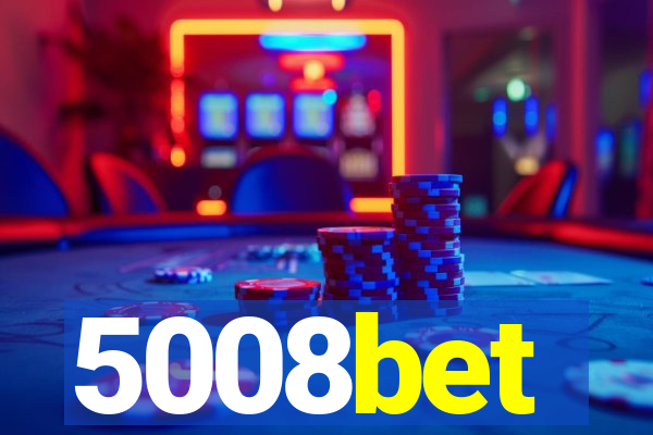 5008bet