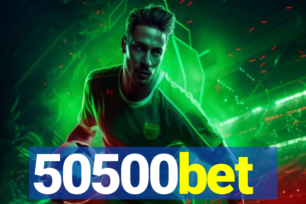 50500bet