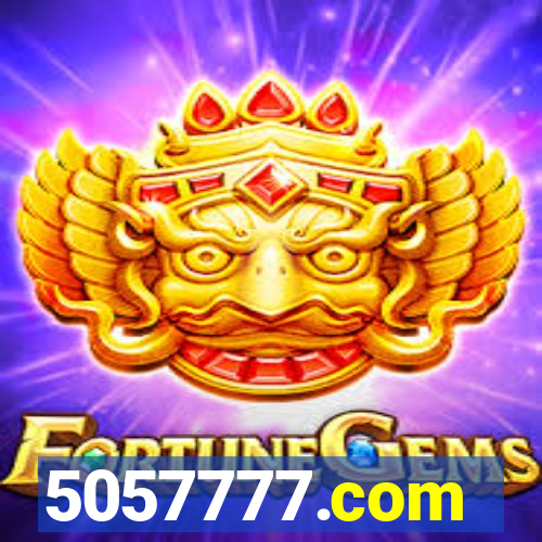 5057777.com