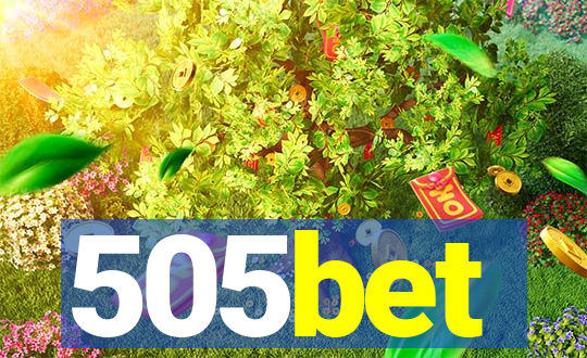 505bet