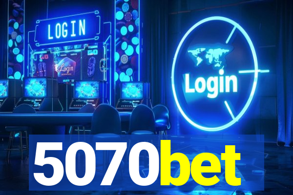 5070bet