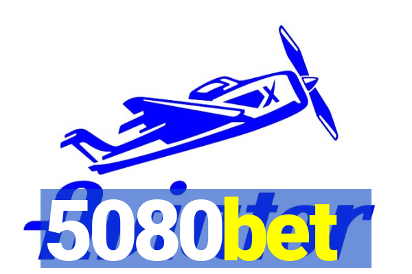 5080bet