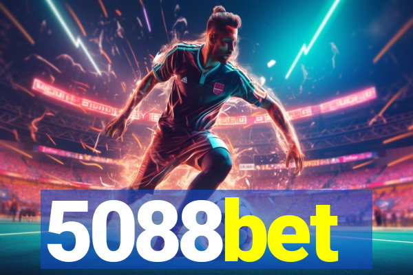 5088bet