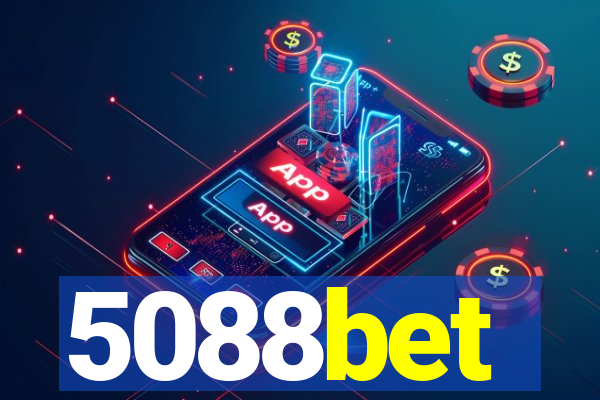 5088bet