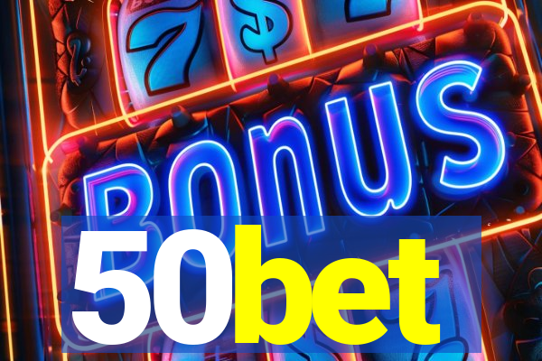 50bet
