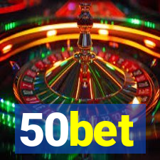 50bet