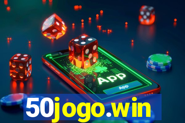 50jogo.win