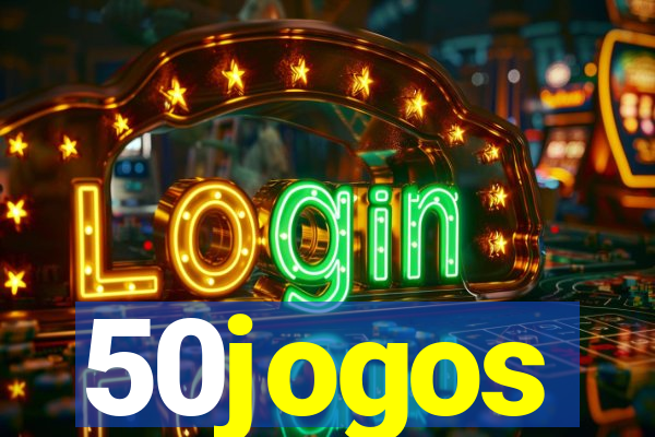 50jogos