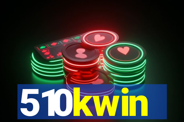 510kwin