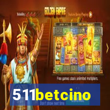511betcino