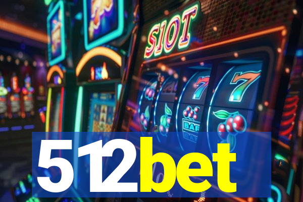 512bet