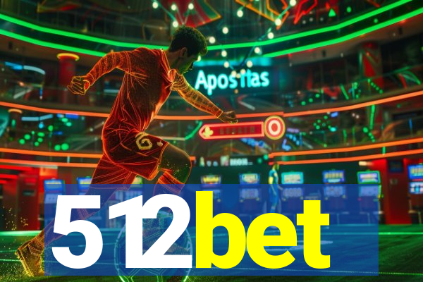 512bet