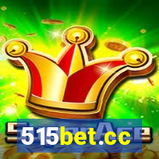 515bet.cc