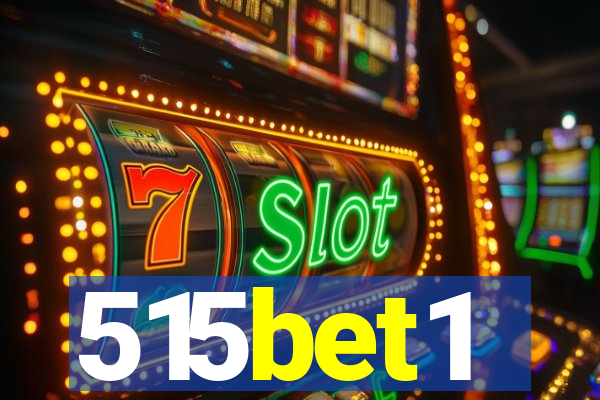 515bet1