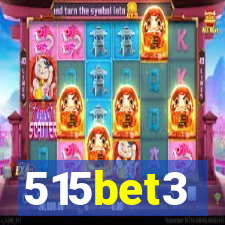 515bet3