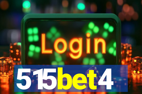 515bet4