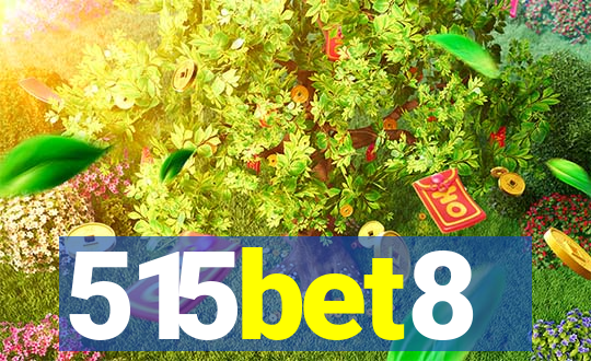515bet8