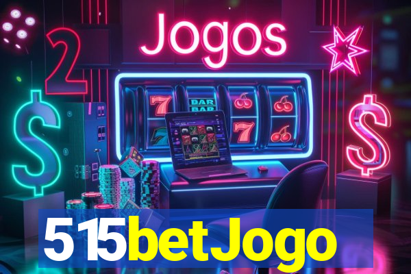 515betJogo