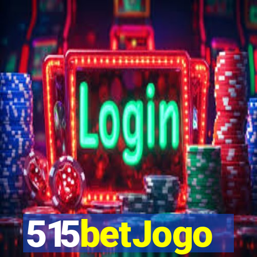 515betJogo