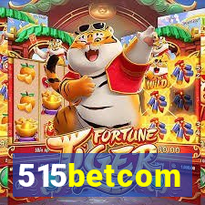 515betcom