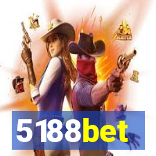 5188bet