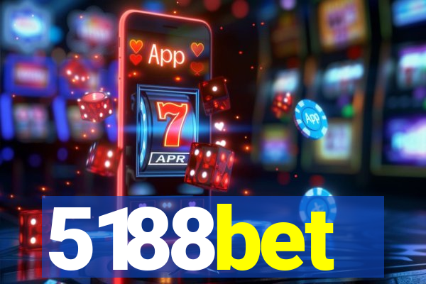 5188bet