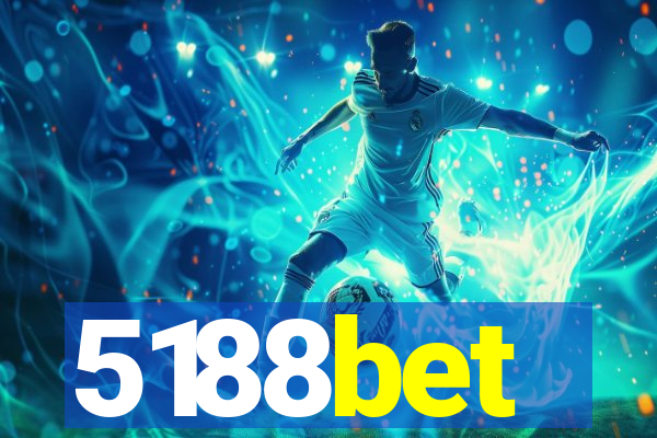 5188bet