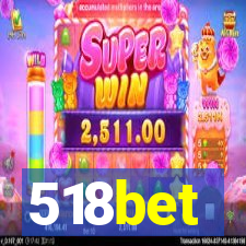 518bet