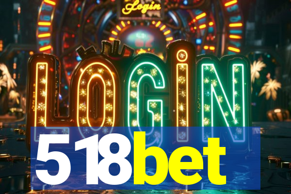 518bet