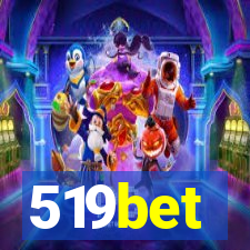 519bet