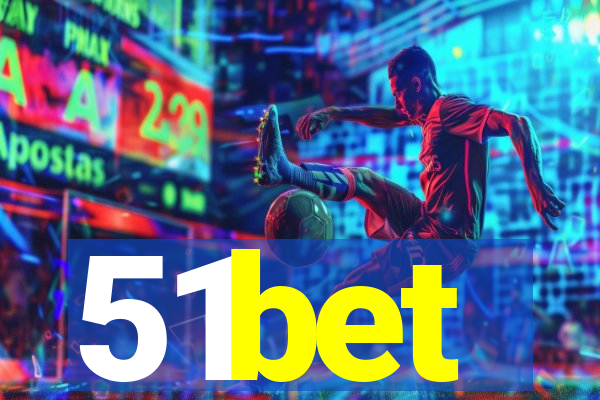 51bet