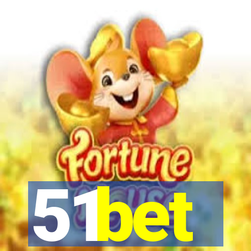51bet