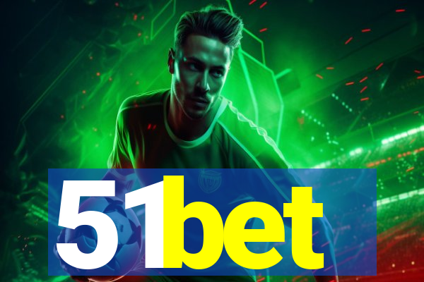 51bet-br.com