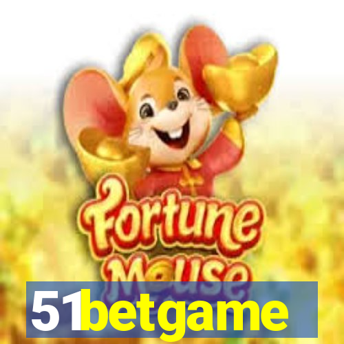 51betgame