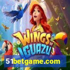 51betgame.com