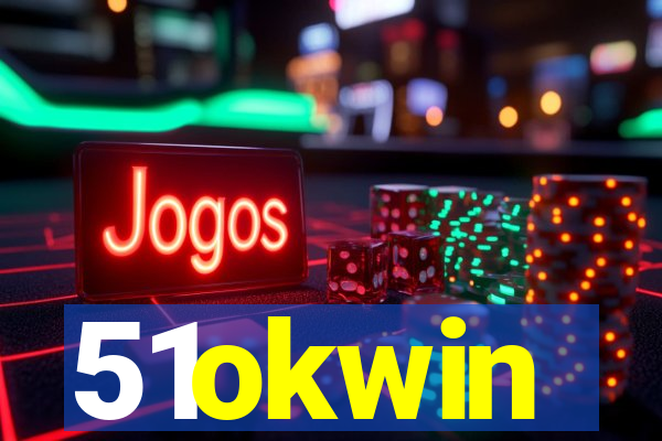 51okwin