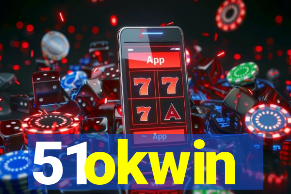 51okwin-1