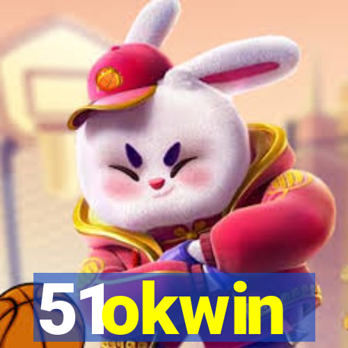 51okwin-1