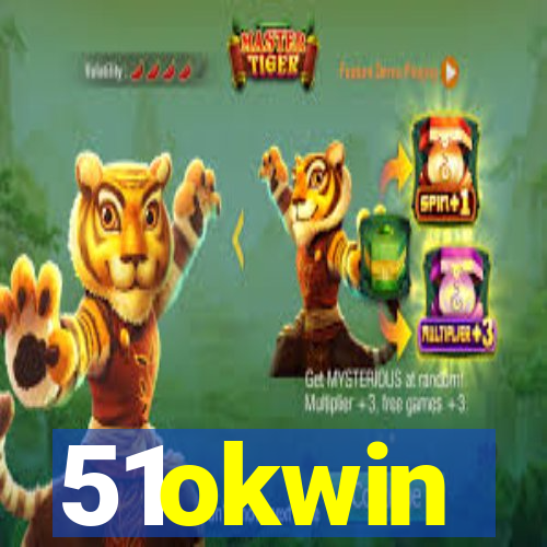 51okwin